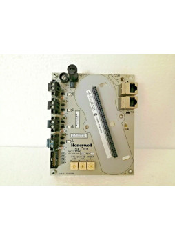 Honeywell CC-TFB402 Control Circuit Board FIM 4 IOTA 51308309-275 Rev E